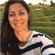 Clases particulares de matemática a alumnos de nivel de educación secundaria